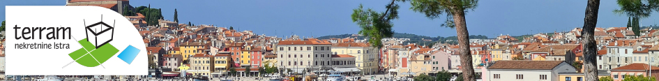 Terram nekretnine